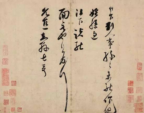 (zhong)ʮ̼۸ʮ(yan)۸-43ͼƬ-Ѷ(wang)