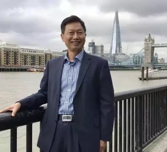 神仙缘分！中国顶尖985高校这9位教授，全部毕业于湖北同一所大学！