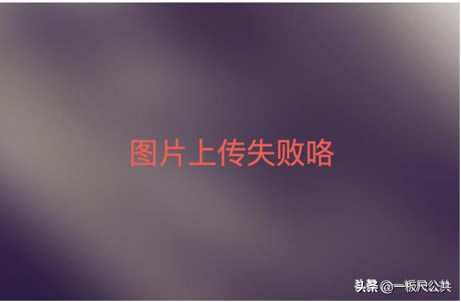街拍: 闺蜜穿的这条连衣裙, 美得很精致