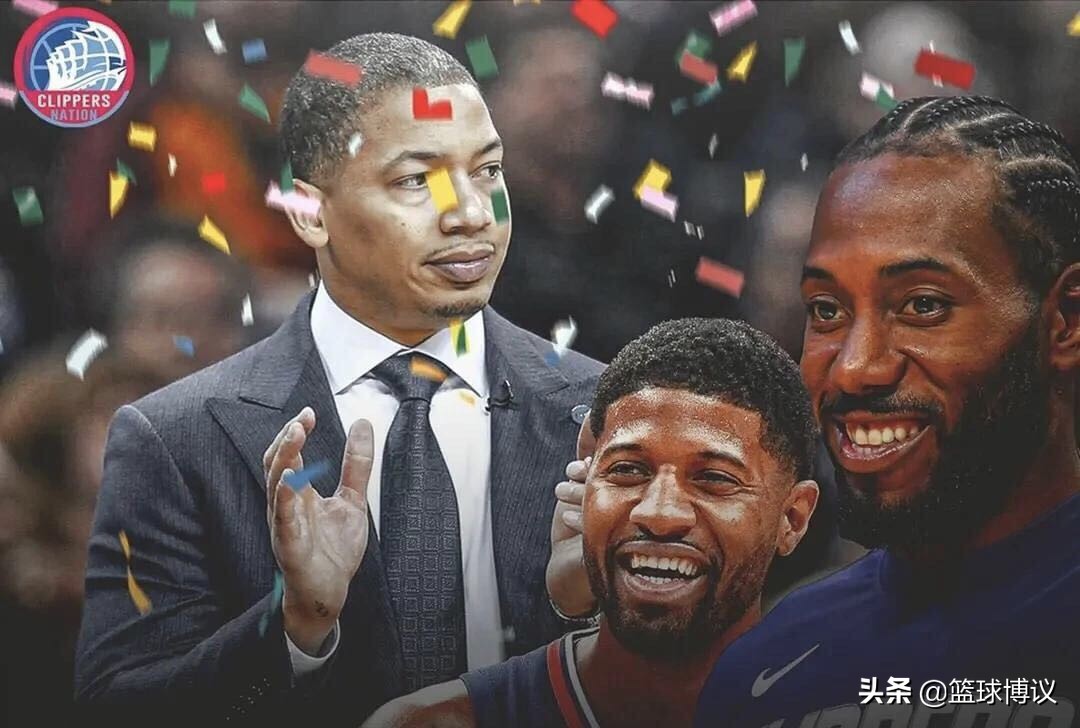 nba交易新闻湖人(最新5消息：湖人官宣交易，汤普森遇最可怕伤病，快船开始行动了)