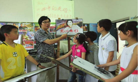 双减政策下，四类教师未来将成为“香饽饽”，人才缺口很大