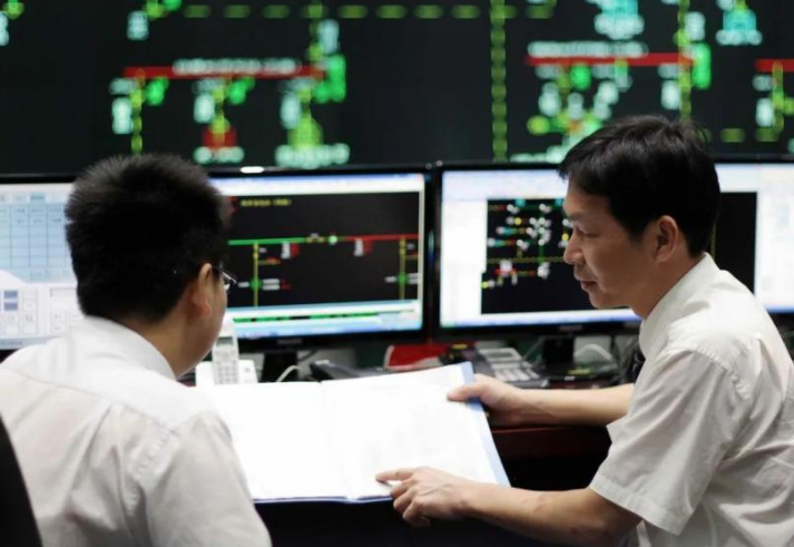 事业单位大改革，32种事业编岗位变成合同工，“铁饭碗”没有了