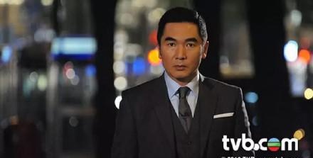 港剧中出现过很多经典律师形象，这十位演员饰演的律师最为经典