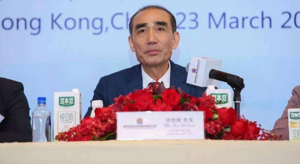 泉州十位富翁最新身价出炉？强中更有强中手，谁才是最大“黑马”