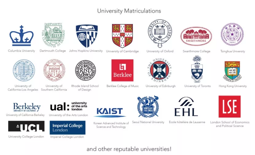 上海德威英国国际学校(国际学校哪家强)