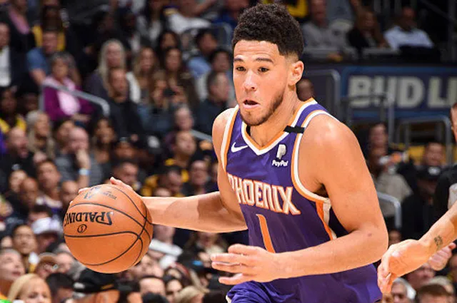 库里为什么不参加男篮世界杯（为何不打奥运？库里给出答案，理由令人信服，但他的确没阿杜伟大）