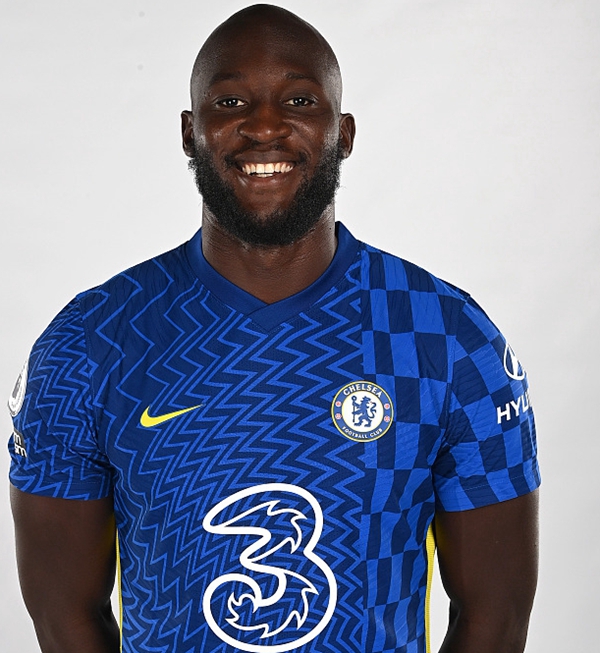 阿隆索世界波查洛巴建功（切尔西VS阿森纳前瞻：蓝军PK枪手！阿森纳捍卫主场避免连败）