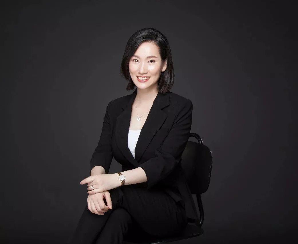 陈梓恩律师,广东天穗律师事务所婚姻家庭专业委员会秘书长,广州王幼柏