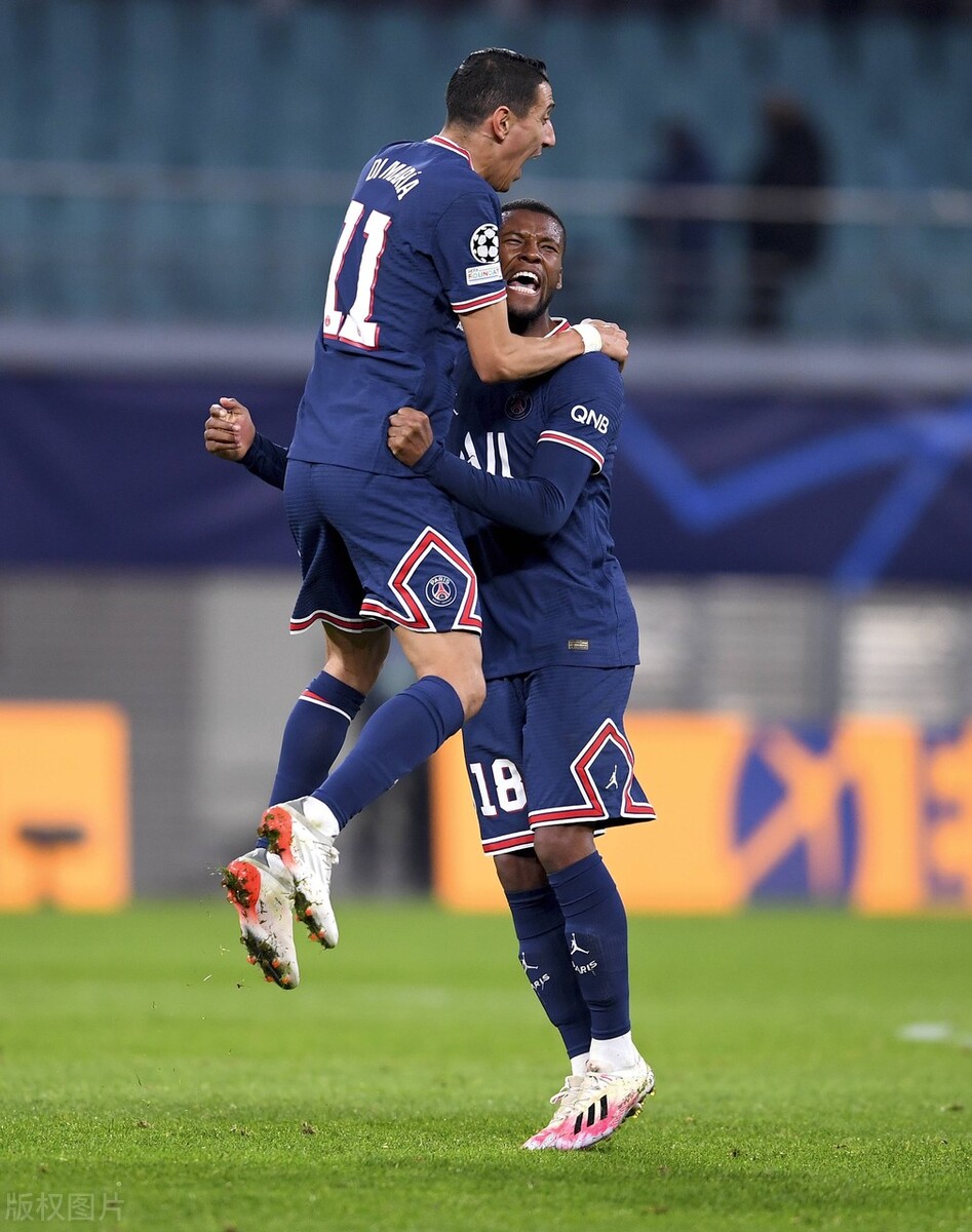 2021歐冠積分排行榜（歐冠最新積分戰報 曼城超巴黎奪榜首 利物浦賈府出線 皇馬2連勝）