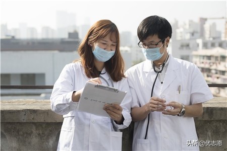 大学专业医学分类（2021年全国医学类专业招生变动分析）