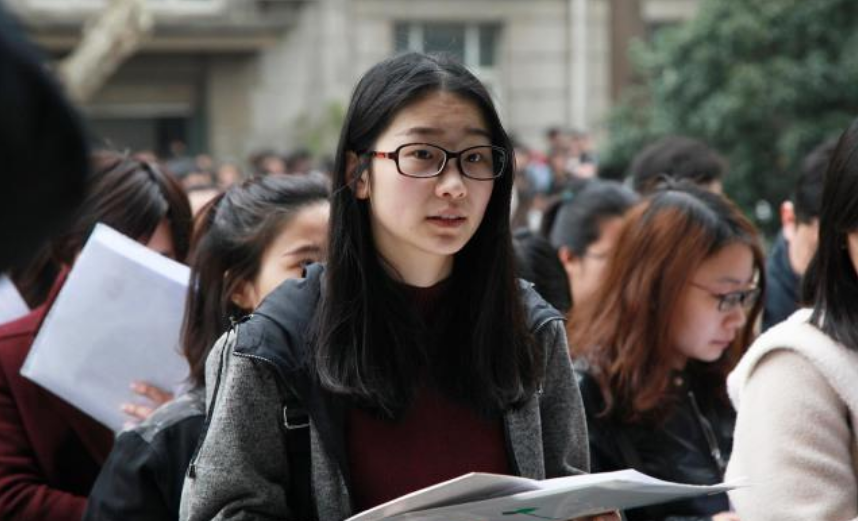 武大新辅导员名单，30个博士6个来自清北，辅导员这般吃香？