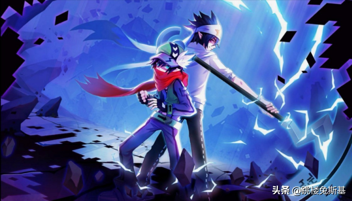 霸道嚣张,帅气直率,完全满足大多数女孩子幻想的霸道总裁模样吧.