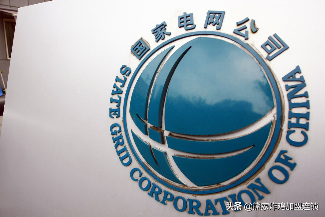 开店人必看！接手转让店需要注意这5点