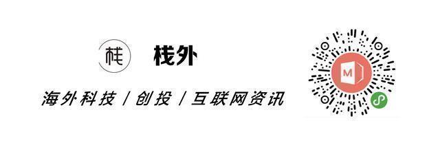 资深财富策略专家团队：海外投资理财App大盘点