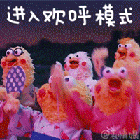汉芯骗局后，陈进仍是多家芯片公司幕后老总，“中国芯”并不遥远