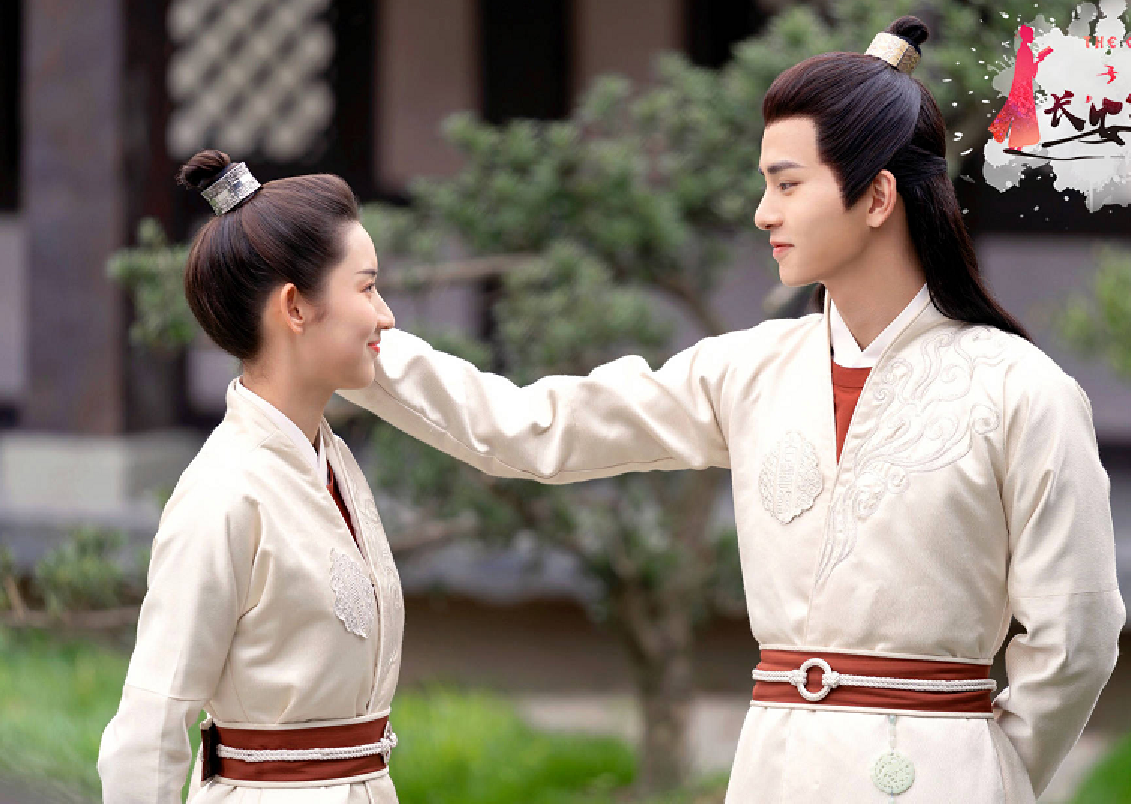 最新古装剧2019(最新古装剧2021热播) - 泉兴百科