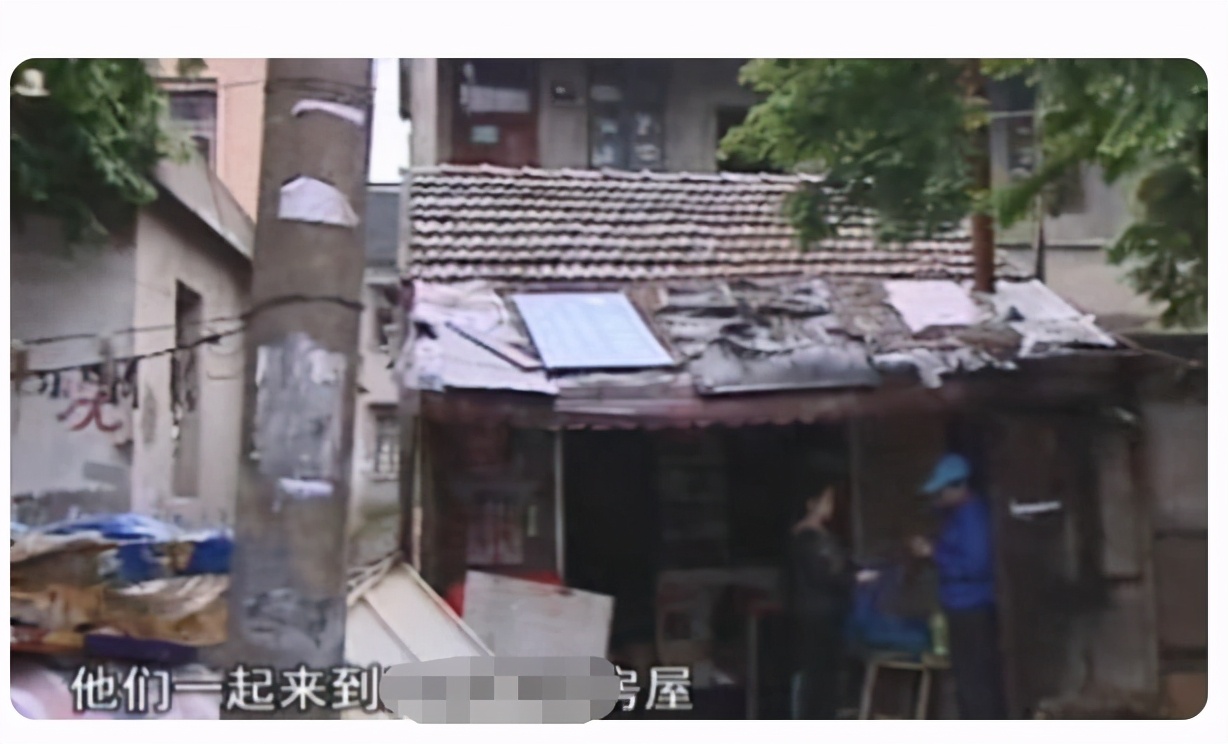 2008年四川无头案纪实：女友3年内多次出轨，男友对其斩首