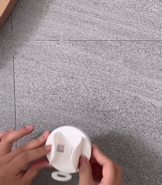 9个家居神器，最后一个绝了，小东西解决大问题