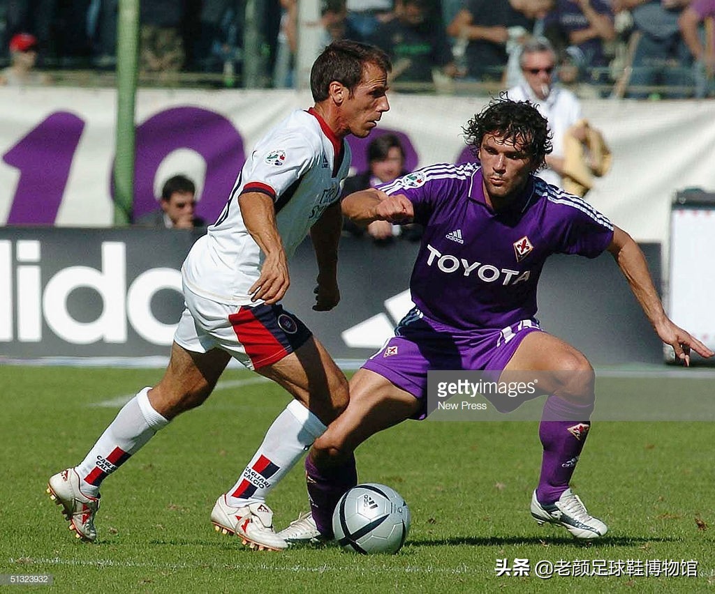 德国任意球有多强（世界足坛任意球命中率第一人，意大利勋爵是否可以拯救蓝军切尔西）