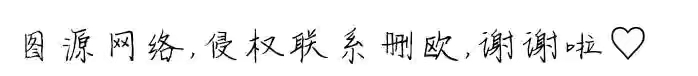 街拍牛仔裤的小姐姐身材超级棒