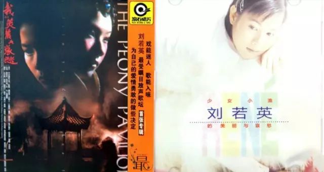 这十部台湾同志电影，你看过几部？