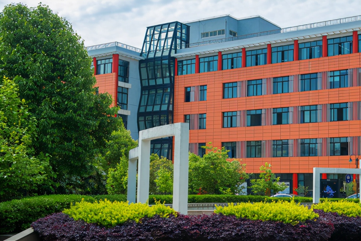 再成“福地”！上海戏剧学院将“落户”苏州，助力教育资源发展