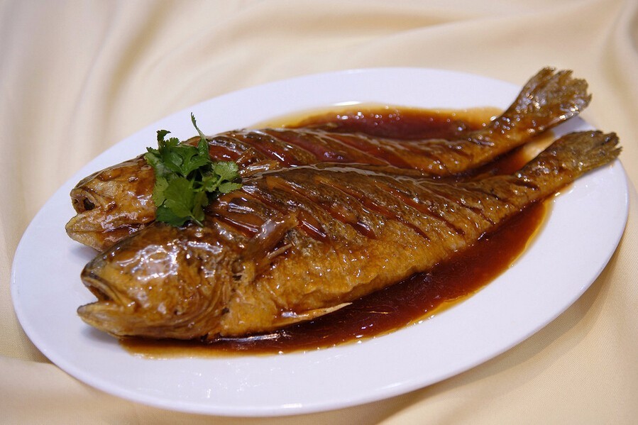 海鱼有哪些品种，海鱼便宜好吃的5种品种？