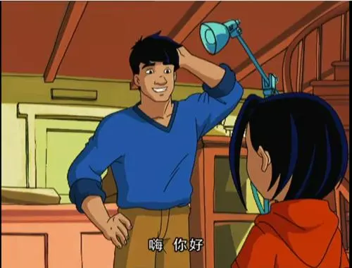 心理学：你说话的声音和语调，彻底暴露了你的性格
