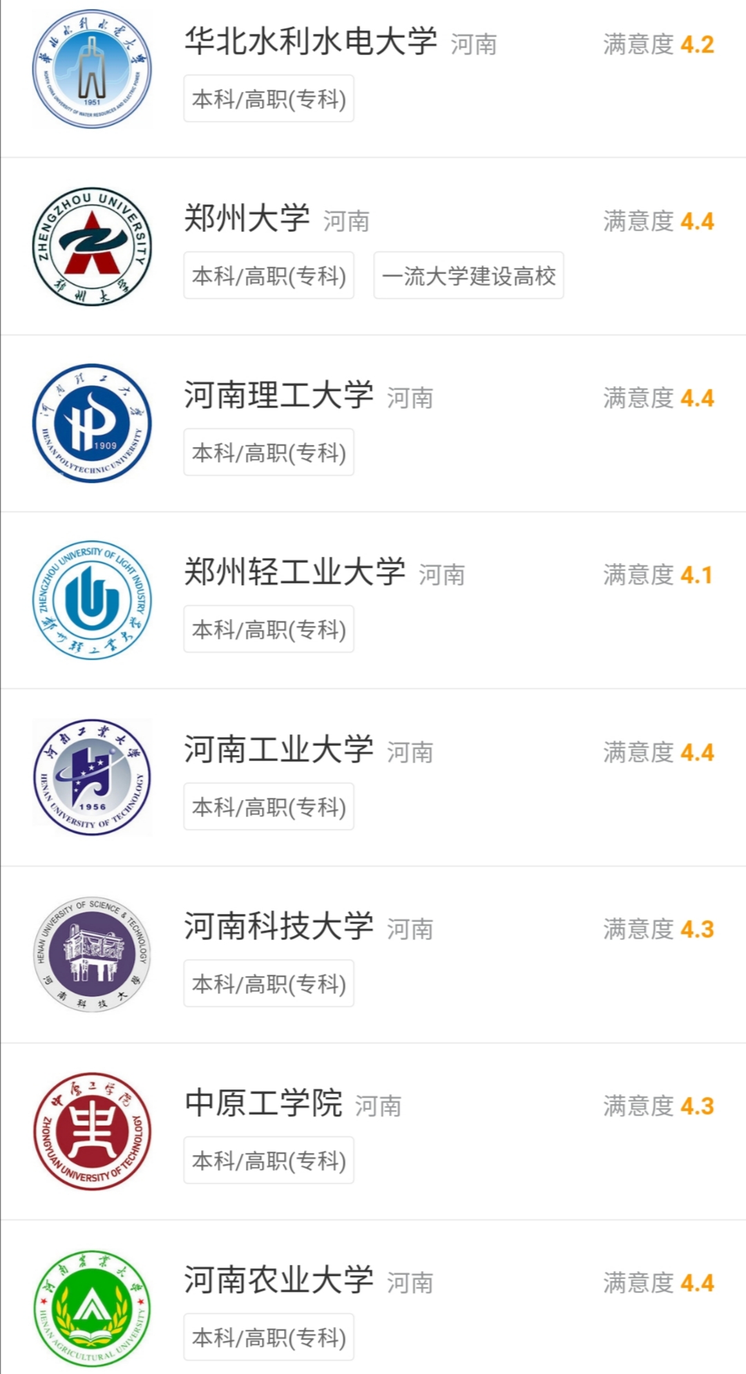 2020高考即将来临，哪个省份才是“高考最难”省份？数据来说话