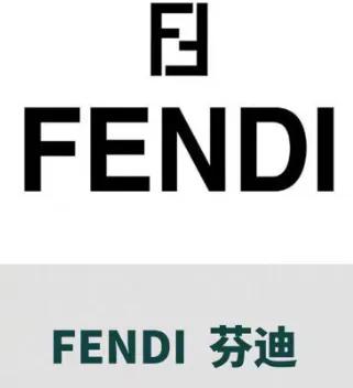 这些奢侈品牌您都了解吗？