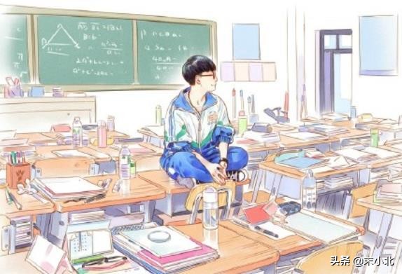 永远不要对一个人太好