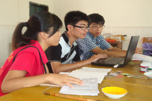 高考比较难考的几个省份，考上全靠“拼”，考生：羡慕北上广学生