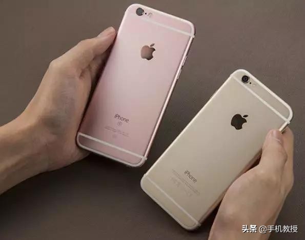 新旧iPhone资料迁移的4大方法，最后一个绝大多数人都不知道