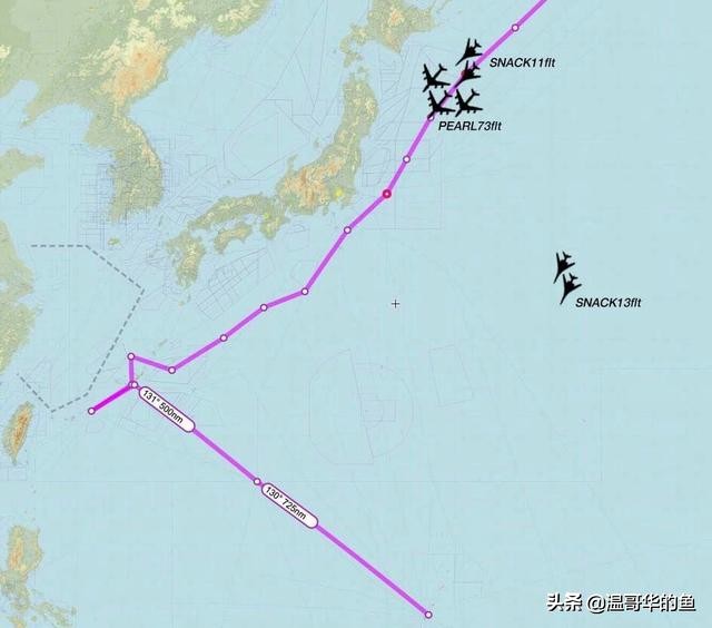 轰炸机待命随时出发(聊聊美国B-1B“枪骑兵”战略轰炸机的恐怖之处)