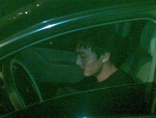 当年喊“我爸是李刚”的嚣张小伙，如今怎样了？现状令人唏嘘