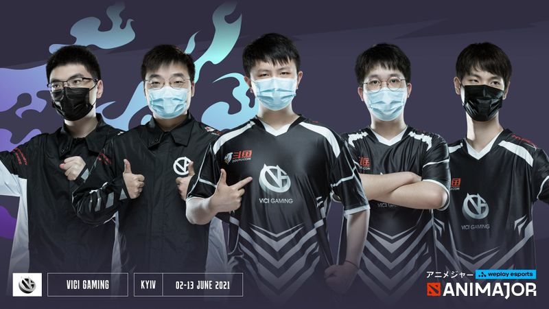 ti7全明星赛(TI10中国赛区巡礼：会当凌绝顶，一览众山小)