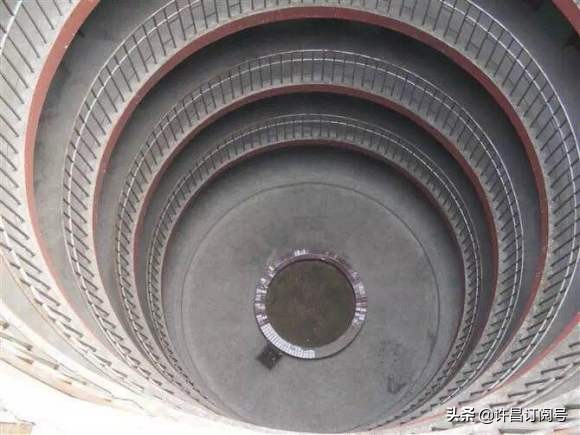 那些年许昌师范的老师，那些事，你还记得吗？