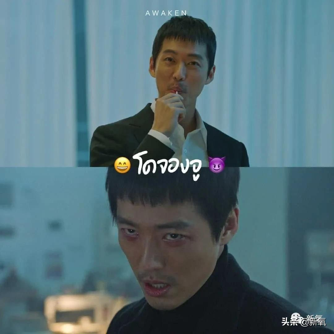 阔面饼脸怎么变美?