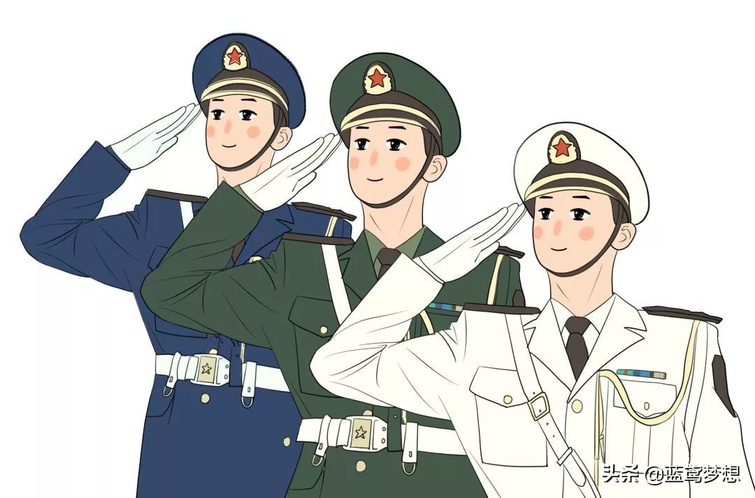 大学生当兵条件,大学生当兵条件要求