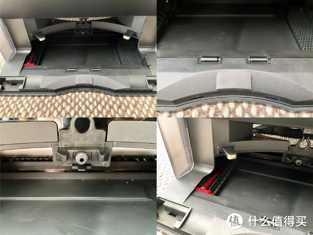 提升生活品質，此時不買待何時！雙十一值得入手八款家電好物