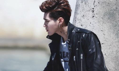 吴亦凡为什么会参加nba（遭全网封杀的吴亦凡，为何到今天才彻底“崩塌”？背后金主都有谁）