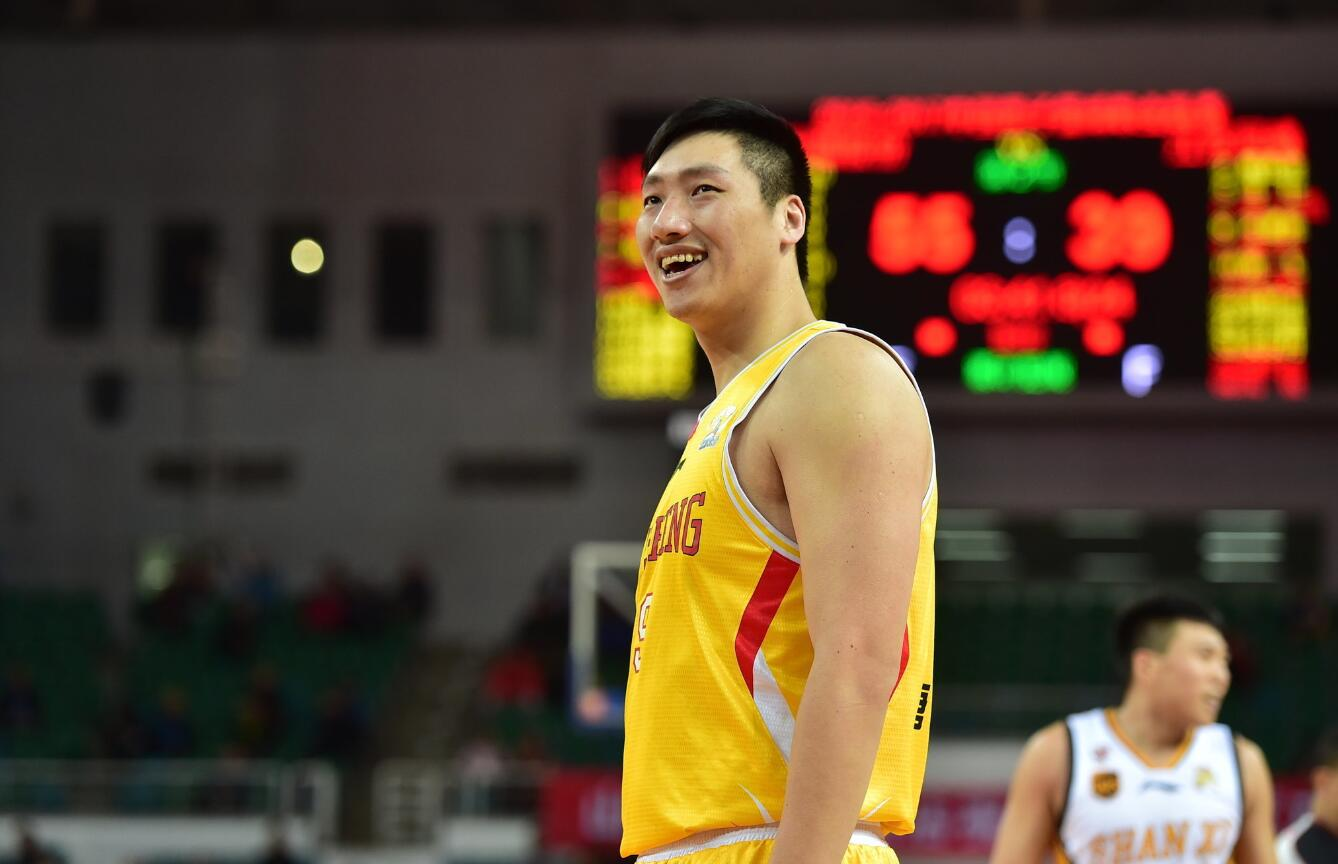 男篮小伙子为什么爱找空姐结婚(唐正东:连续5年20 10的前cba标王,与