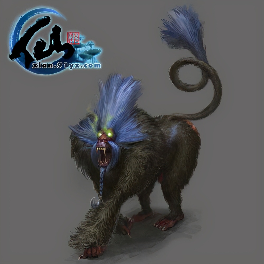 中国人放鞭炮的历史变迁，你知道最初的爆竹是怎么玩的吗？