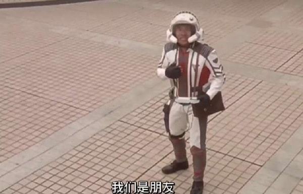 轻松一刻：关于泻火，我有话说