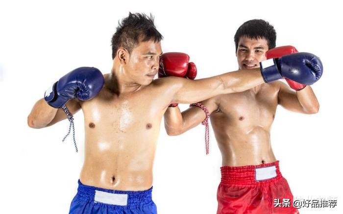 中等生想进武警部队，除当兵可考这六所武警高校，不收学费包分配