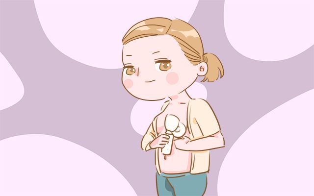 看望产妇拿什么东西比较好（看望产妇买什么）