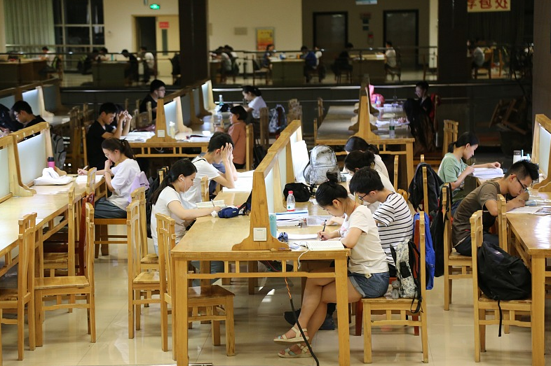 国家重大工程总设计师名单出炉，毕业院校引热议，清华北大尴尬了