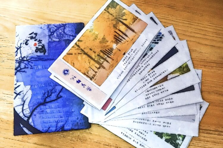 最新！河北5高校返校通知+提示来了→