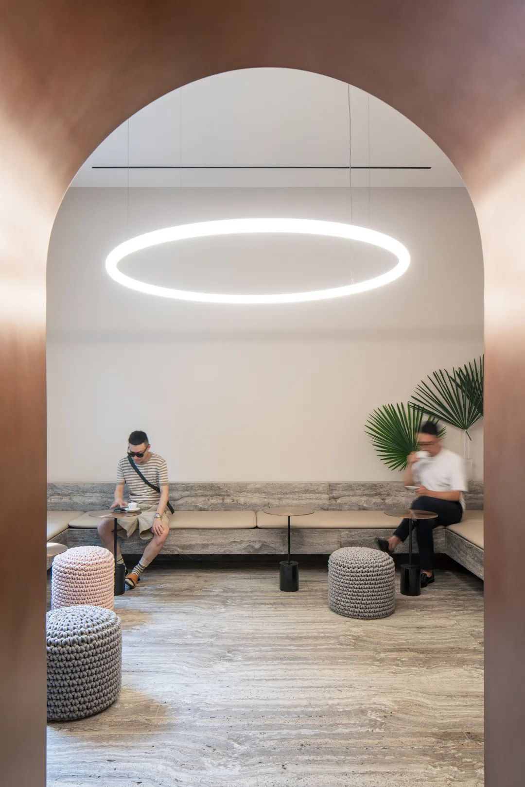 RR · LIFESTYLE | 越来越「美」的中国建筑