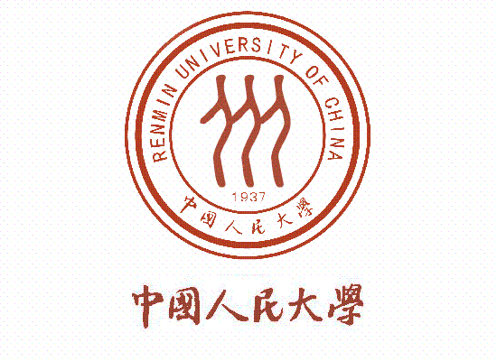 如果中国大学都有一句诚恳的slogan…